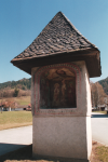 Bildstock